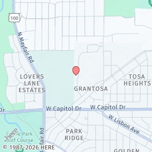 Photo - 4217 N 104th St Unit 1