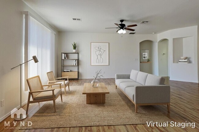 Photo - 13133 W Citrus Way