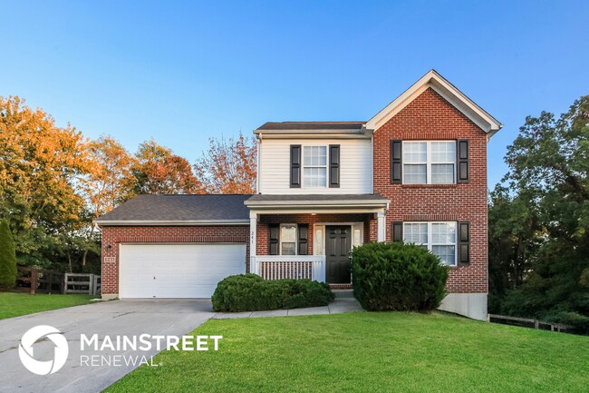 Building Photo - 241 Owl Overlook