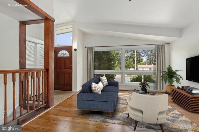 Photo - 6609 Bowie Dr