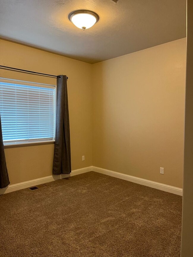 Photo - Executive Home In Elko