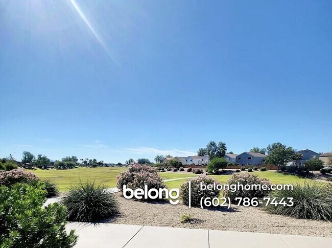 Photo - 248 N 20th St
