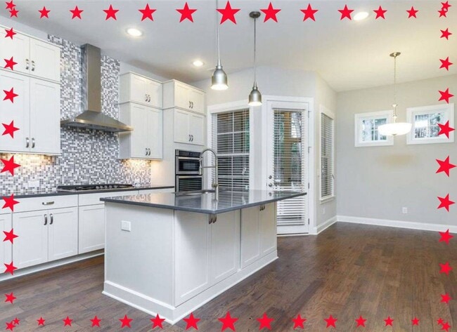 Photo - 831 Bankston Wds Wy