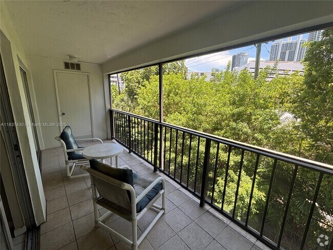 Building Photo - 201 178th Dr Unit 337 Rental