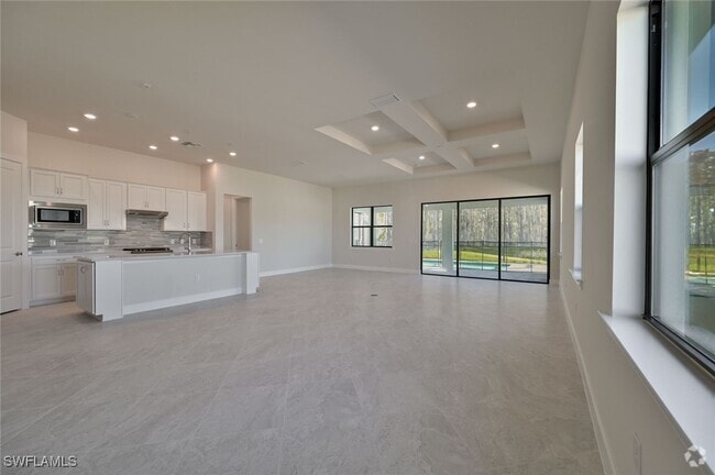 Building Photo - 19292 Aqua Shore Dr Rental
