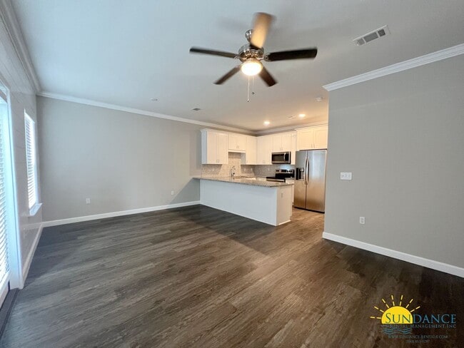 Photo - Custom Fort Walton Beach Townhouse in Gated Community!