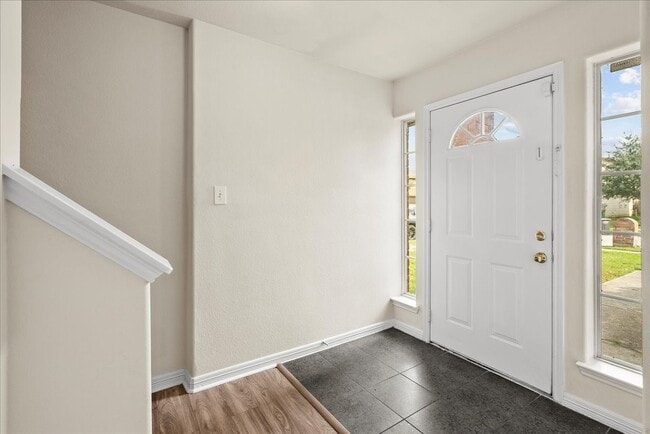 Photo - 2834 Arica Ln