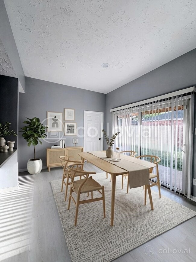 Photo - 13006 Bacard Ln