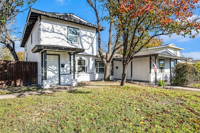 Photo - 408 Dawson Cir