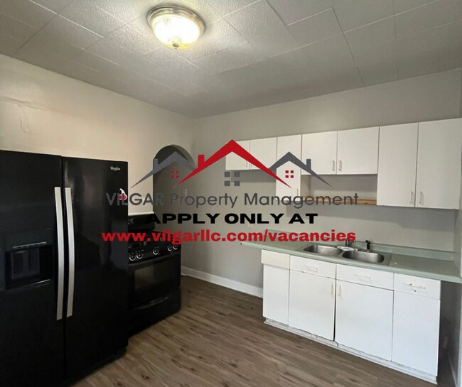 Photo - 858-858 Wilcox St Unidad 858