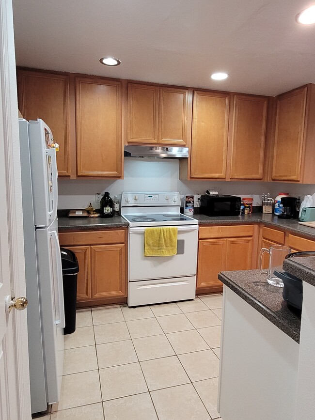 Photo - 5309 Aloha Seed Dr