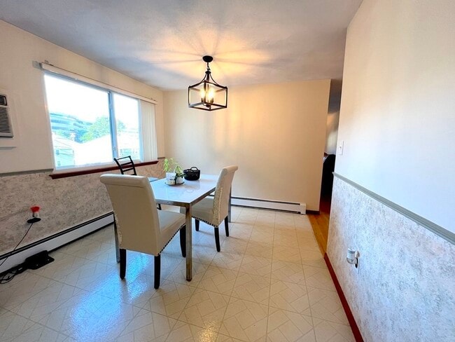 Photo - 25 Nathan Rd