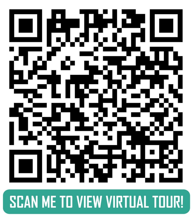 Photo - 309 N Shields St Unit 05