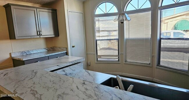 Photo - 6162 S Pinehurst Dr