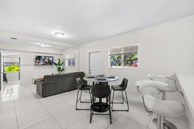 Photo - 4764 NW 11th Ave