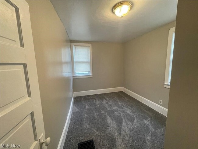 Photo - 1213 Sherman St
