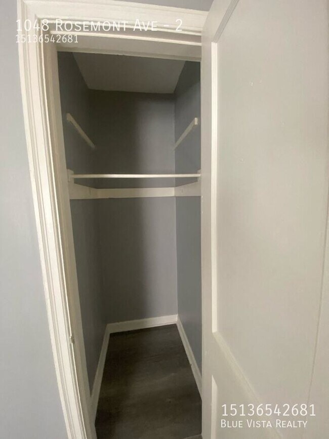 Photo - 1048 Rosemont Ave Unit 2