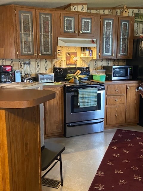 Photo - 935 Calvert Dr