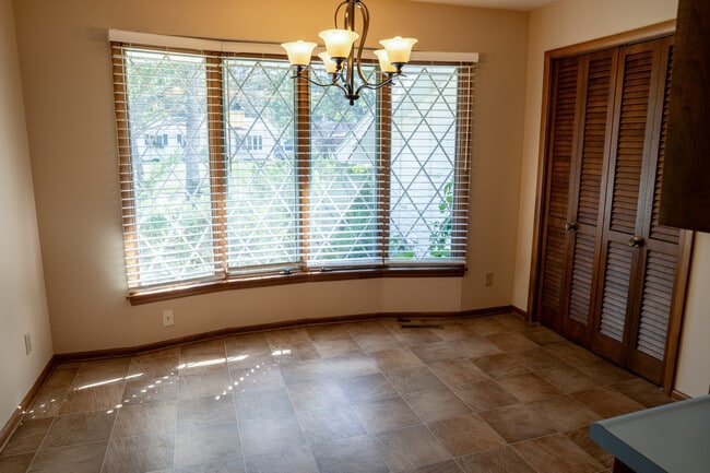 Photo - 593 Rice Creek Ter NE