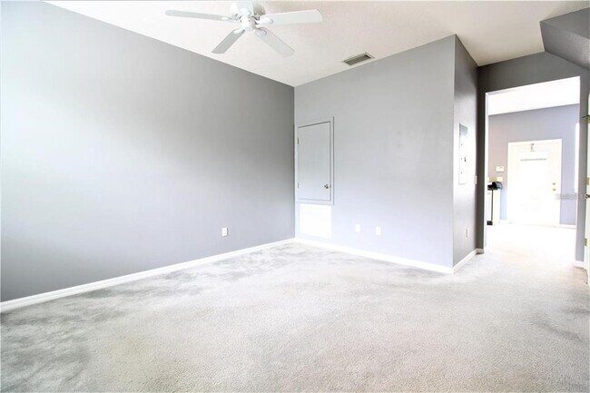 Photo - 8716 Danforth Dr