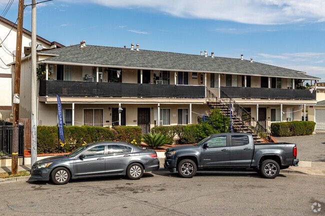 Photo - 916 S. Cambridge St.