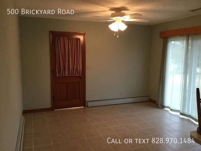 Photo - 500 Brickyard Rd