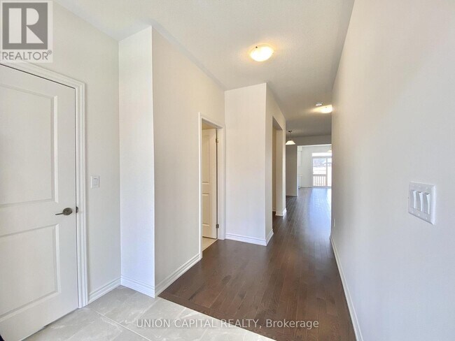 Photo - 113 Shepherd Dr
