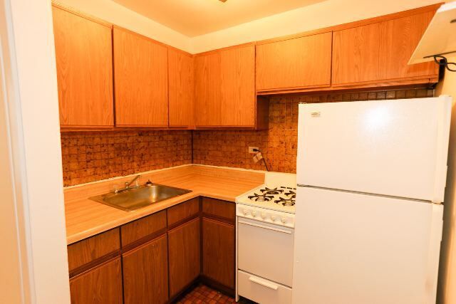 Photo - 643 W Belmont Ave Unit K06J