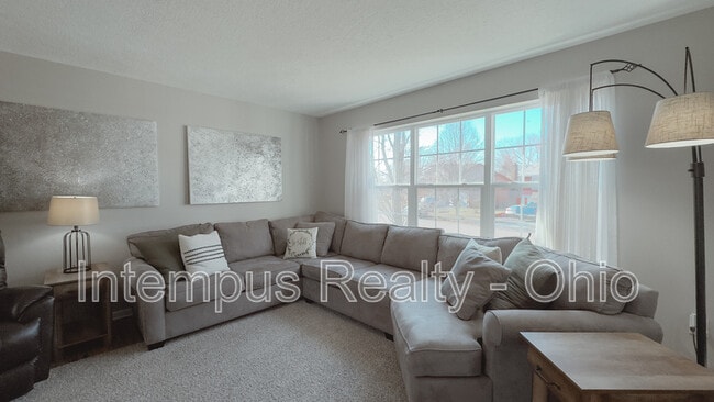 Photo - 4020 Leather Stocking Trail