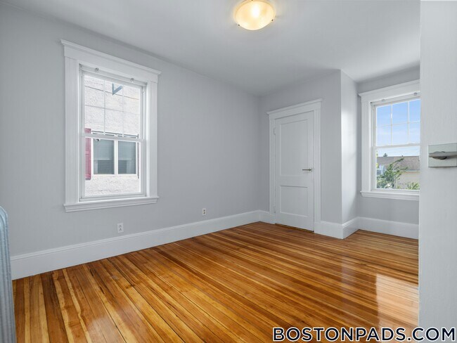 Photo - 16 Windsor Rd Unidad 1