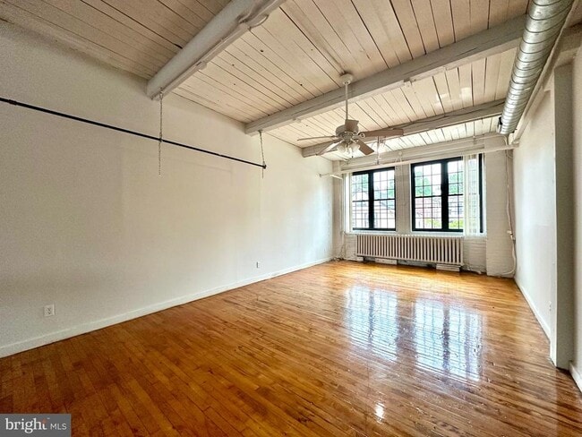 Photo - 14 Harvey St Unit 2C