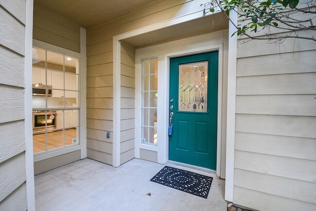 Photo - 134 N Magnolia Pond Pl