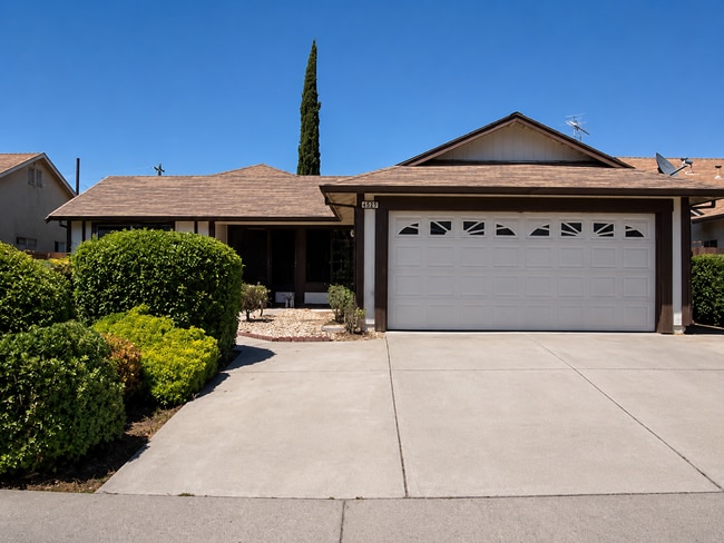 Building Photo - Home for Rent – Sacramento, CA (Antelope Rd)