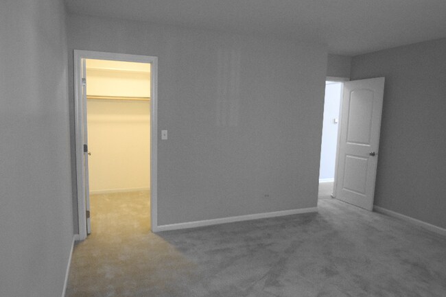 Photo - 1425 Ashland Ave Unit 2 Bed/2 Bath