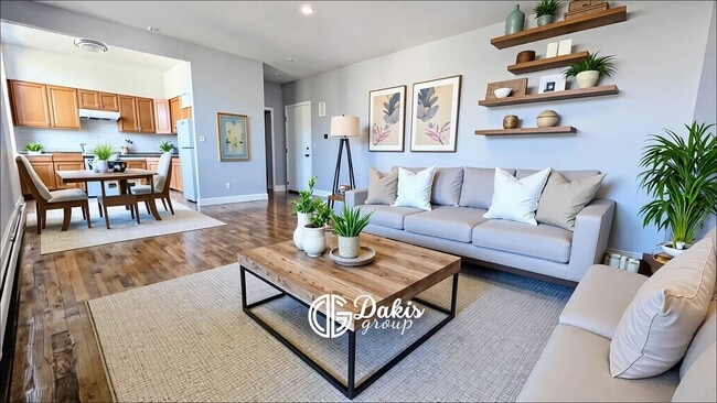 Photo - 23-34-34 28th Ave