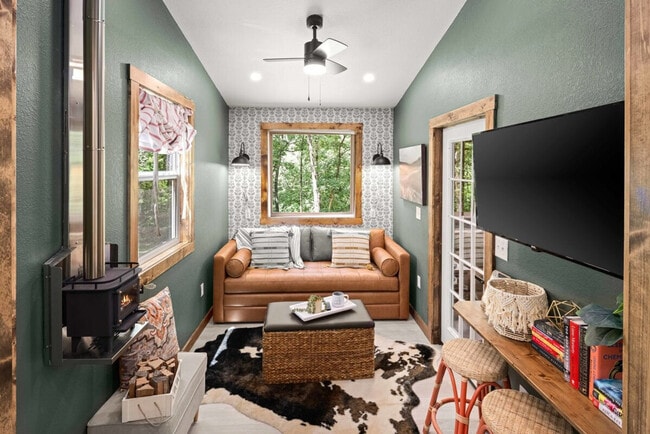 Photo - 461 Laughlin Ridge Rd Unidad ID1241317P