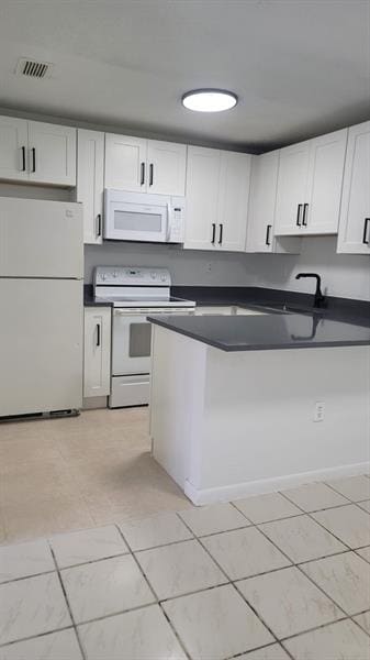 Photo - 6882 NW 173rd Dr Apartamento Unidad 804
