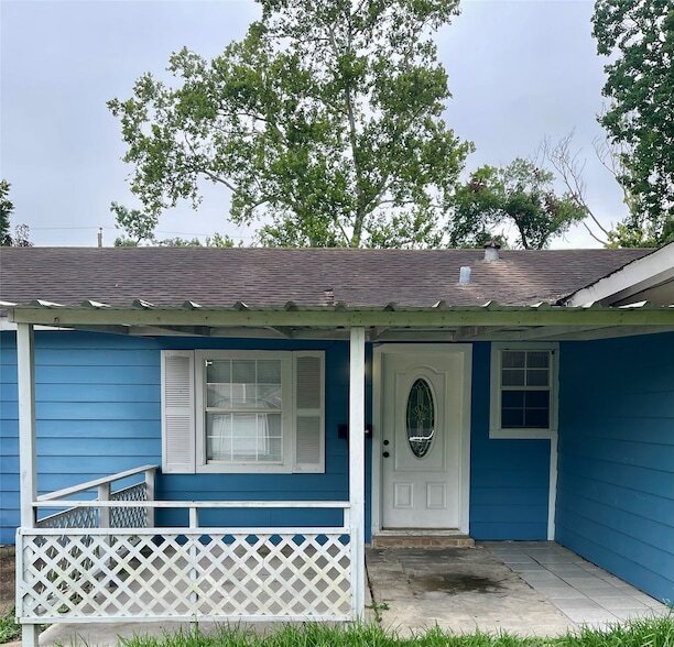 Photo - 10823 Eddyrock St