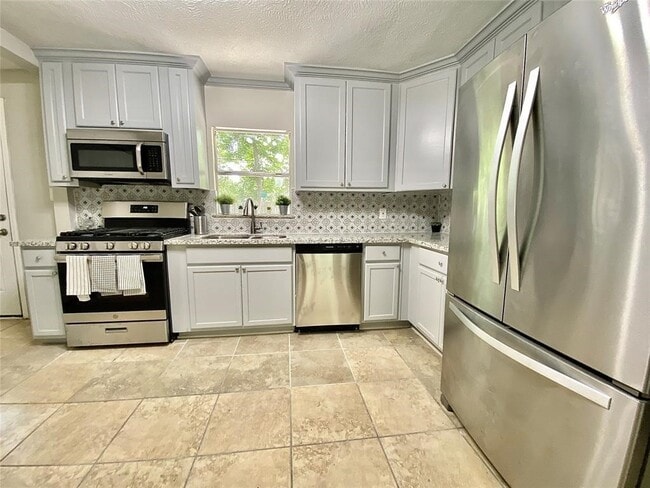 Photo - 8626 Greiner Dr