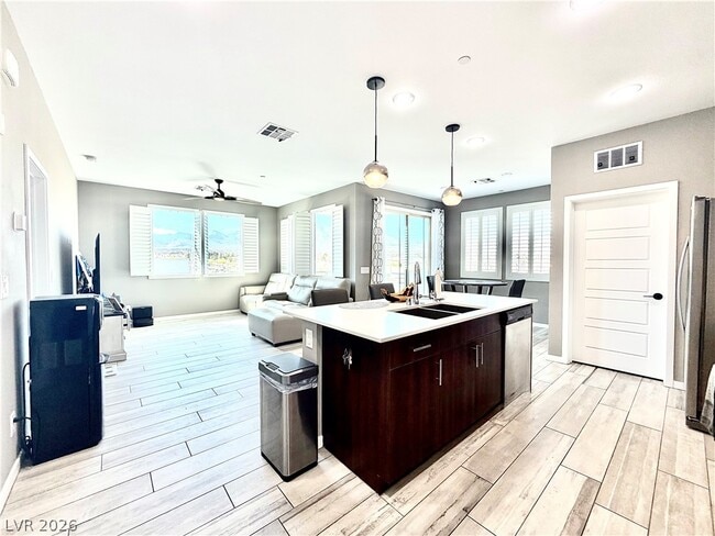 Photo - 11290 Hidden Peak Ave Unit 308