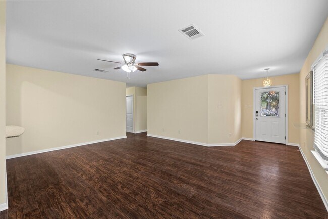 Photo - Marvelous on Matagorda!