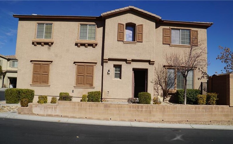 Photo - 8908 Appellation Ave House