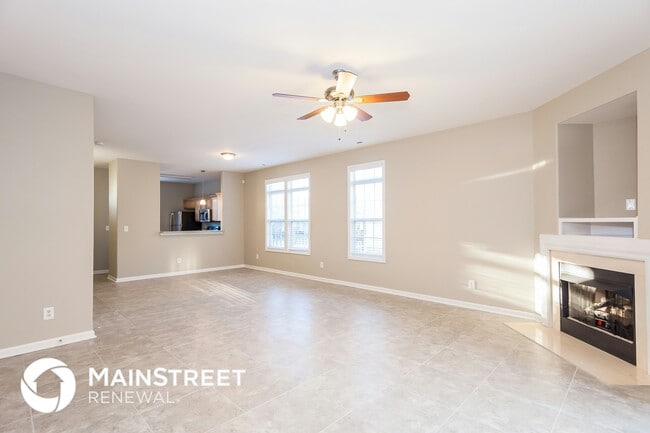Photo - 11242 Heritage Green Dr