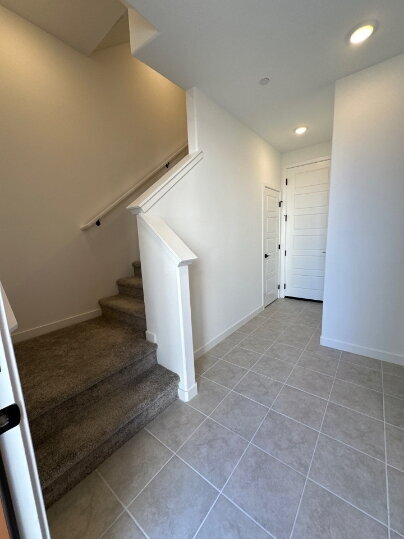 Photo - In the heart of San Luis Ranch Community! Unit 18