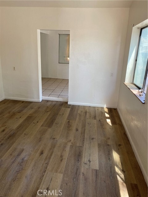 Photo - 19216 Kendall Dr