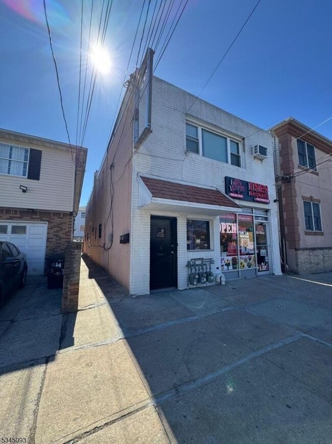 Building Photo - 416 S 5th St Unit 416 Rental