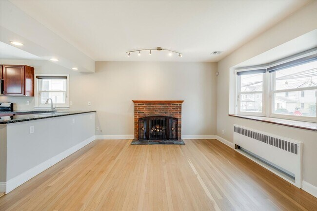 Photo - Entire House Rental