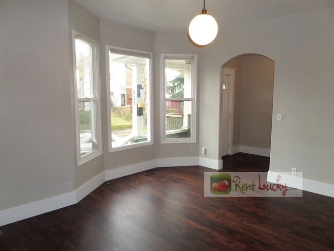 Photo - Williams-23rd-Seattle Unidad 821 23rd Ave - 1