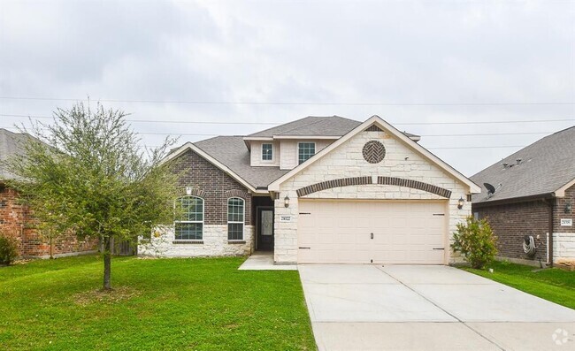 Building Photo - 21022 Echo Manor Dr Rental