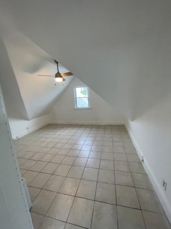 281 Admiral St